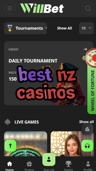 Best NZ Casinos - Top New Zealand Casinos-32redcasinos.ydblkf.net