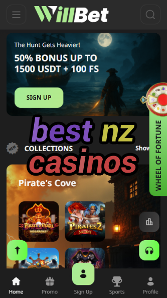 Best NZ Casinos - Top New Zealand Casinos-32redcasinos.ydblkf.net